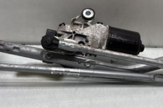 Moteur essuie glace avant CHEVROLET SPARK