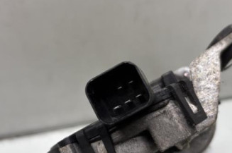 Moteur essuie glace avant CHEVROLET SPARK