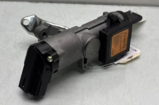 Neiman CHEVROLET SPARK Photo n°1