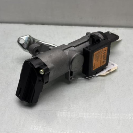 Neiman CHEVROLET SPARK Photo n°1