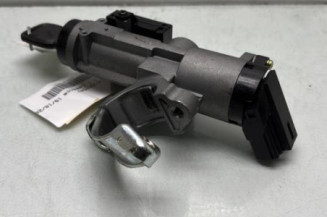 Neiman CHEVROLET SPARK