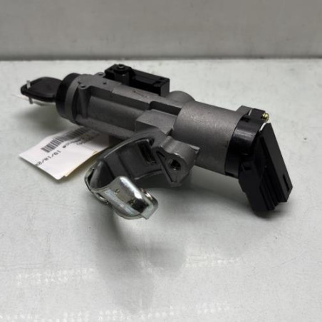 Neiman CHEVROLET SPARK