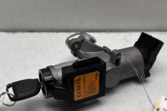 Neiman CHEVROLET SPARK