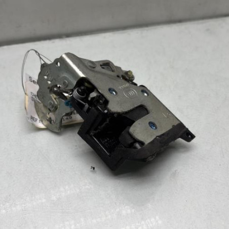 Serrure avant gauche CHEVROLET SPARK