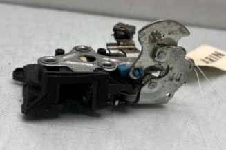 Serrure avant gauche CHEVROLET SPARK