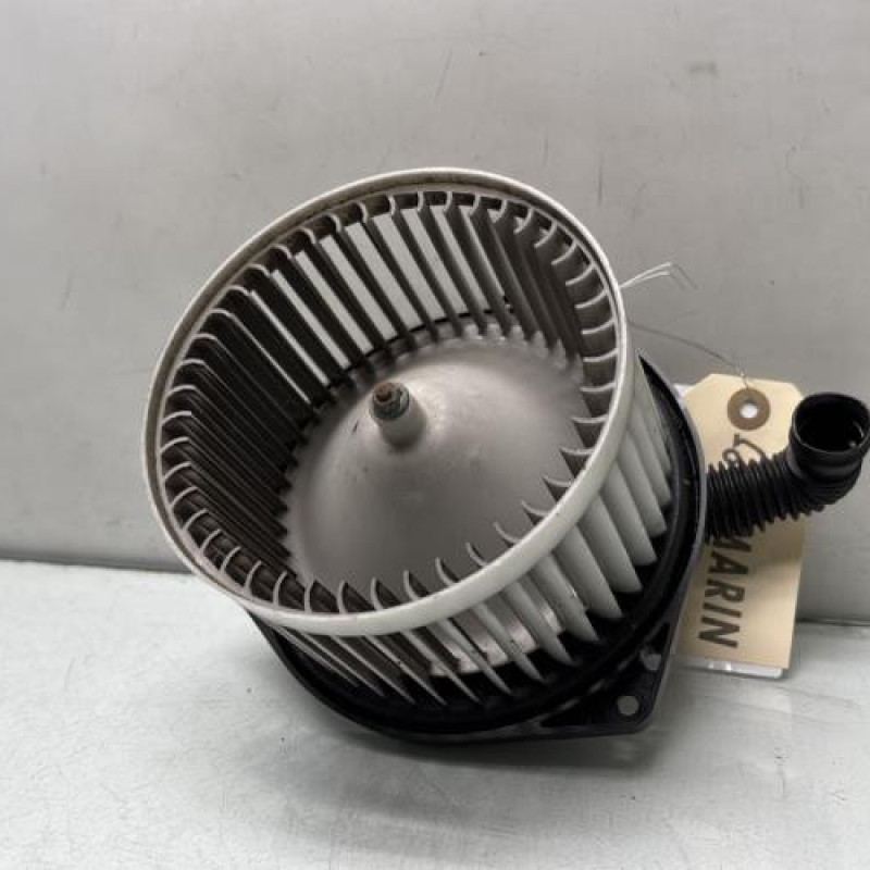 Pulseur d'air CHEVROLET SPARK Photo n°1