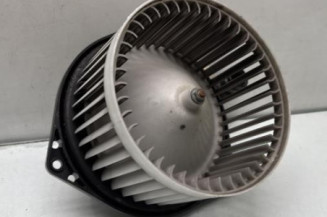 Pulseur d'air CHEVROLET SPARK