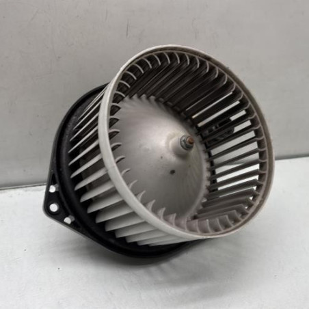 Pulseur d'air CHEVROLET SPARK