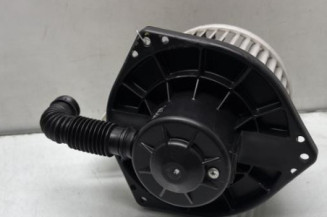 Pulseur d'air CHEVROLET SPARK