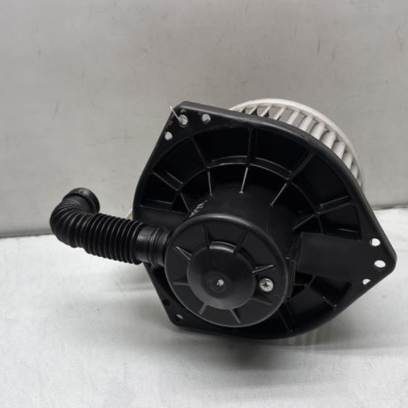 Pulseur d'air CHEVROLET SPARK Photo n°3