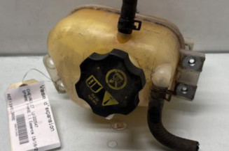 Vase d'expansion CHEVROLET SPARK Photo n°1