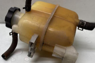 Vase d'expansion CHEVROLET SPARK