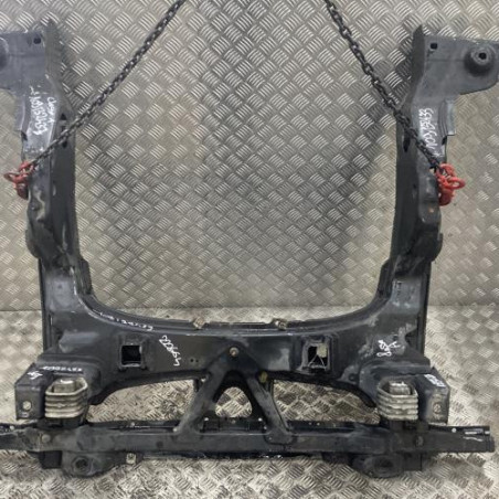 Berceau avant MERCEDES CLASSE A 169 Photo n°1