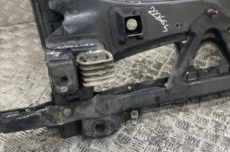 Berceau avant MERCEDES CLASSE A 169