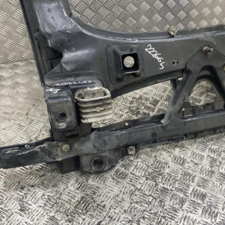 Berceau avant MERCEDES CLASSE A 169