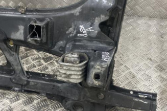 Berceau avant MERCEDES CLASSE A 169