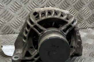 Alternateur ALFA ROMEO GIULIETTA 2 Photo n°1