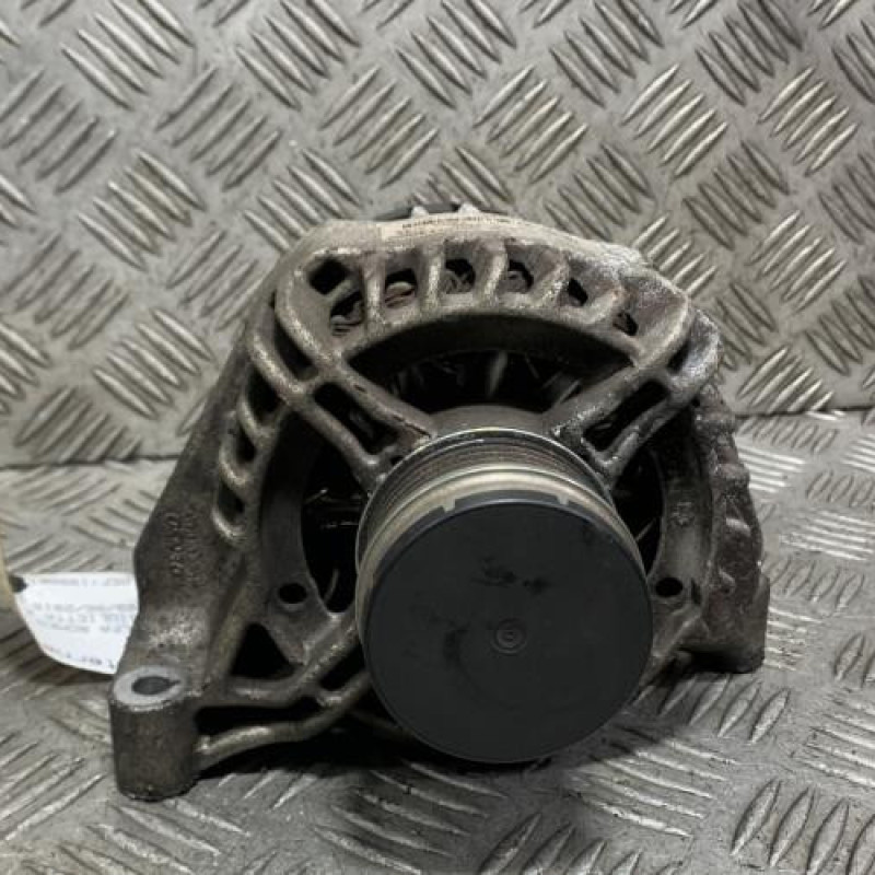 Alternateur ALFA ROMEO GIULIETTA 2 Photo n°1