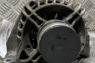 Alternateur ALFA ROMEO GIULIETTA 2