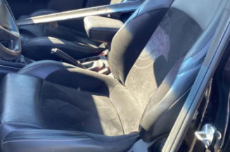 Alternateur ALFA ROMEO GIULIETTA 2