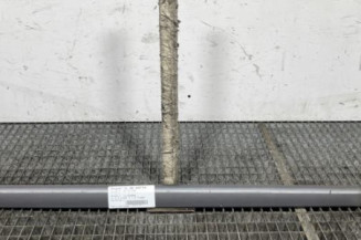 Baguette de porte avant droite RENAULT CLIO 3 Photo n°1