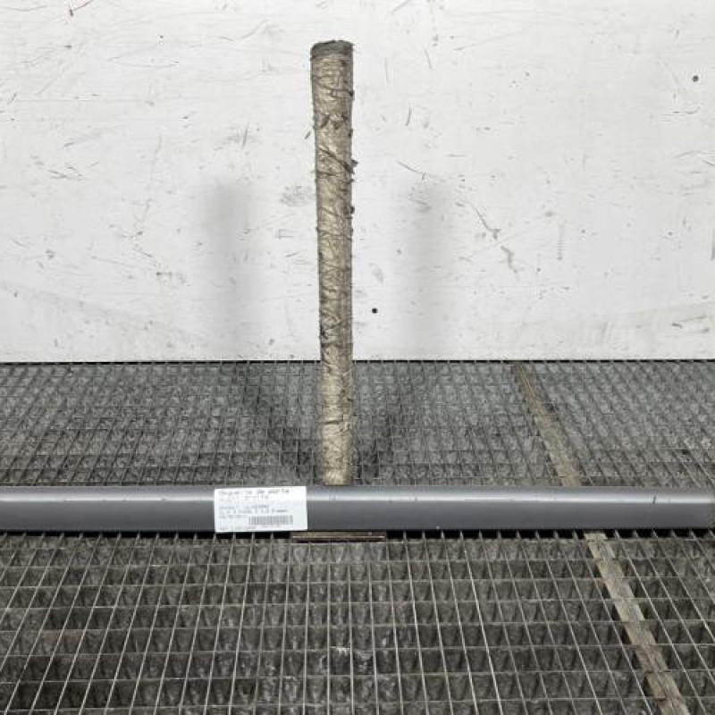 Baguette de porte avant droite RENAULT CLIO 3 Photo n°1