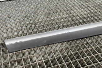 Baguette de porte avant droite RENAULT CLIO 3