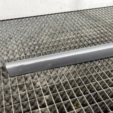 Baguette de porte avant droite RENAULT CLIO 3