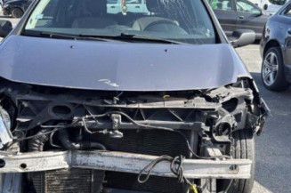 Baguette de porte avant droite RENAULT CLIO 3