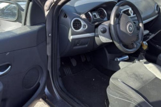 Baguette de porte avant droite RENAULT CLIO 3