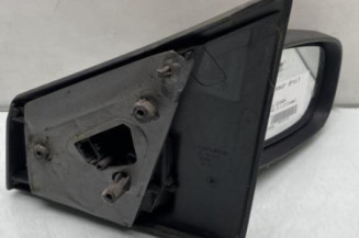 Retroviseur droit RENAULT CLIO 3