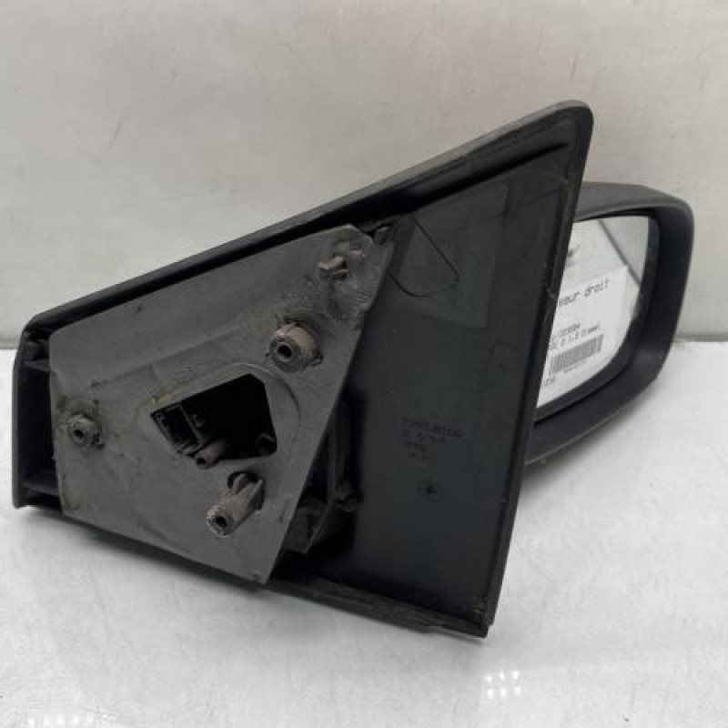 Retroviseur droit RENAULT CLIO 3 Photo n°2