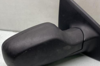 Retroviseur droit RENAULT CLIO 3