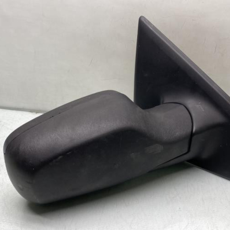 Retroviseur droit RENAULT CLIO 3 Photo n°3