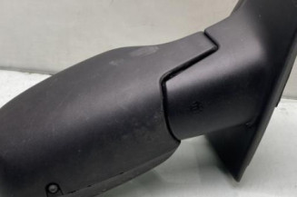 Retroviseur droit RENAULT CLIO 3