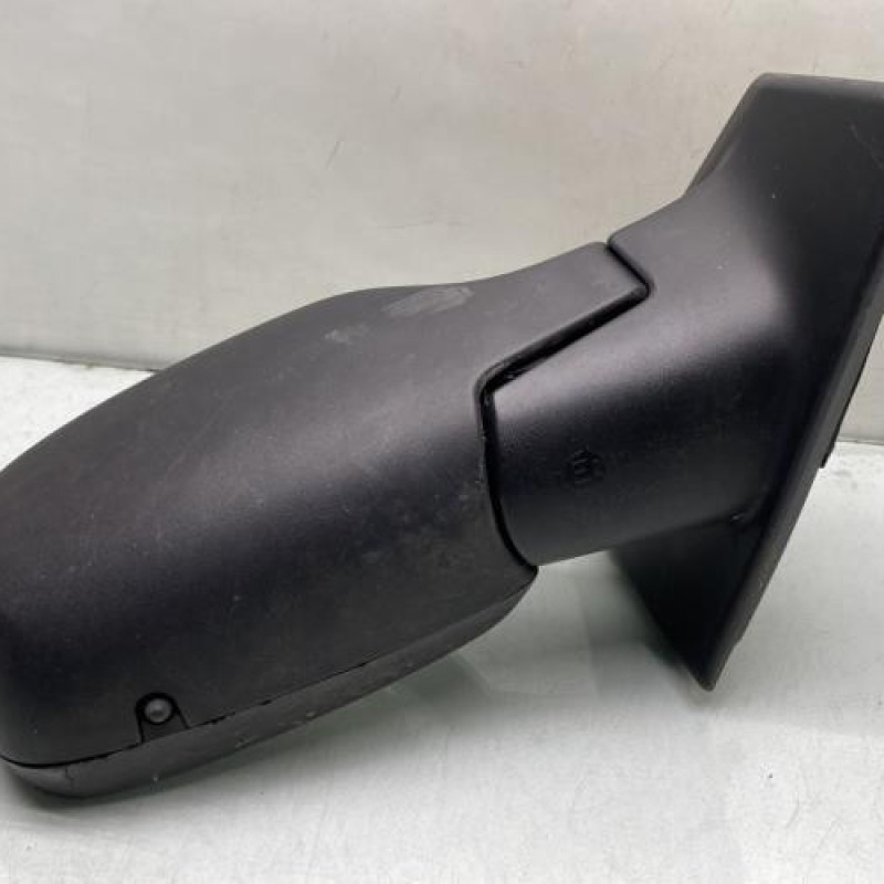 Retroviseur droit RENAULT CLIO 3 Photo n°4