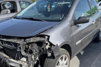 Retroviseur droit RENAULT CLIO 3