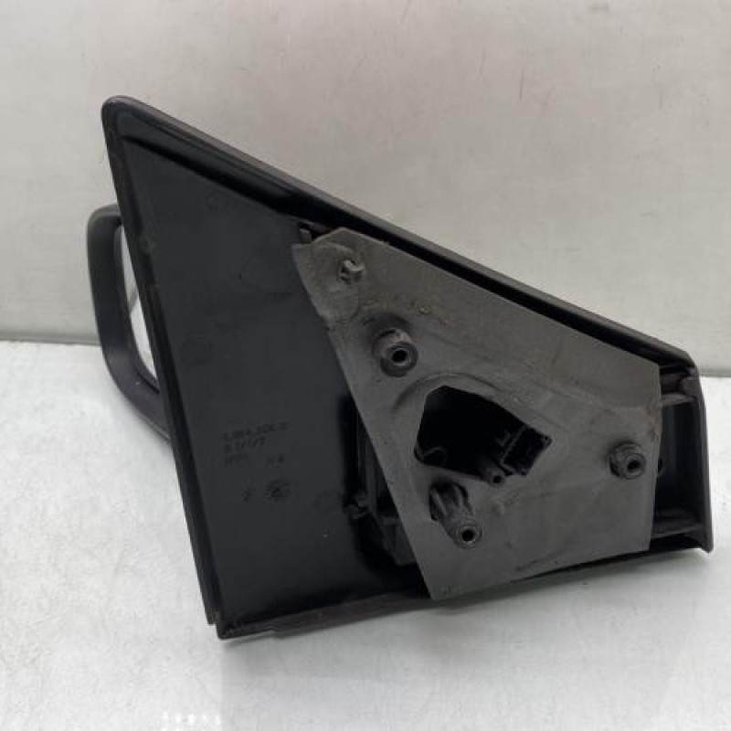 Retroviseur gauche RENAULT CLIO 3 Photo n°2