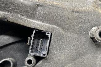 Retroviseur gauche RENAULT CLIO 3