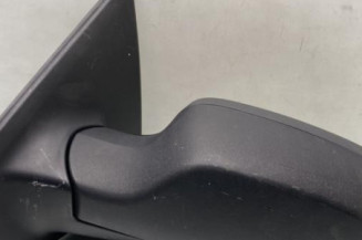 Retroviseur gauche RENAULT CLIO 3