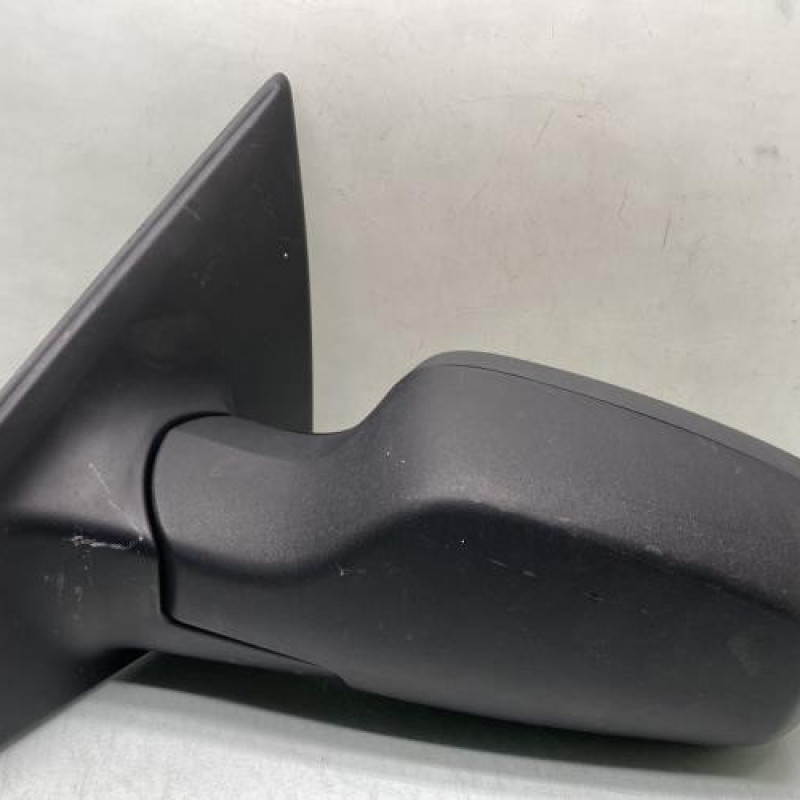 Retroviseur gauche RENAULT CLIO 3 Photo n°4