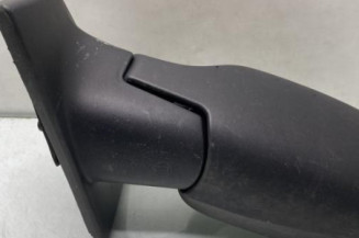 Retroviseur gauche RENAULT CLIO 3