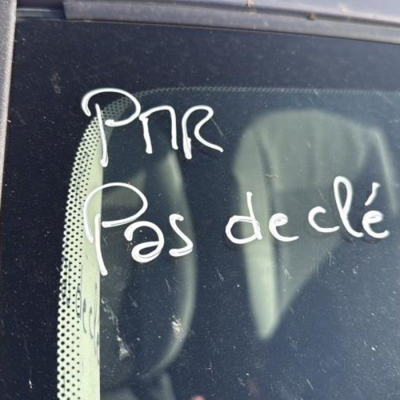 Retroviseur gauche RENAULT CLIO 3 Photo n°14