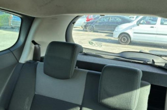 Retroviseur gauche RENAULT CLIO 3