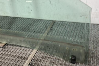 Vitre avant droit RENAULT CLIO 3