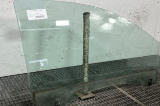 Vitre avant droit RENAULT CLIO 3