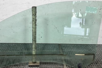Vitre avant droit RENAULT CLIO 3