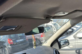 Vitre avant droit RENAULT CLIO 3