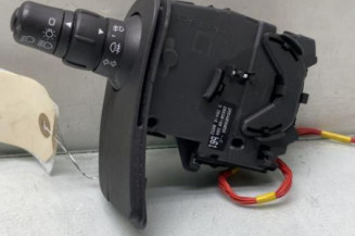 Commodo phare RENAULT CLIO 3 Photo n°1