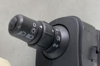 Commodo phare RENAULT CLIO 3